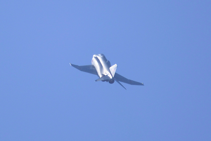 image0772