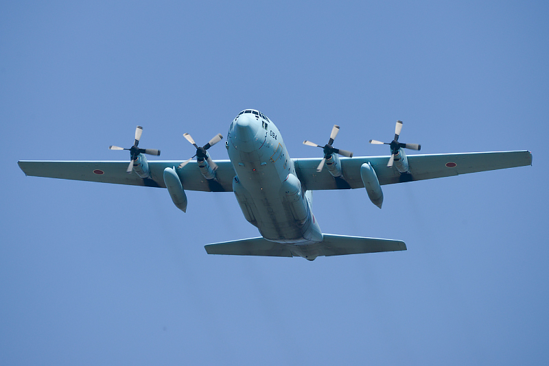 image0615