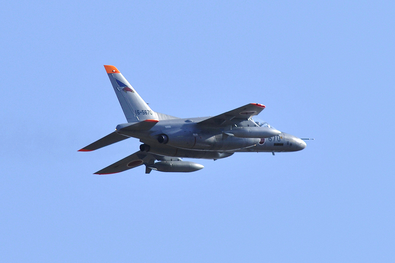 image0465