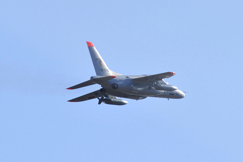 image0503