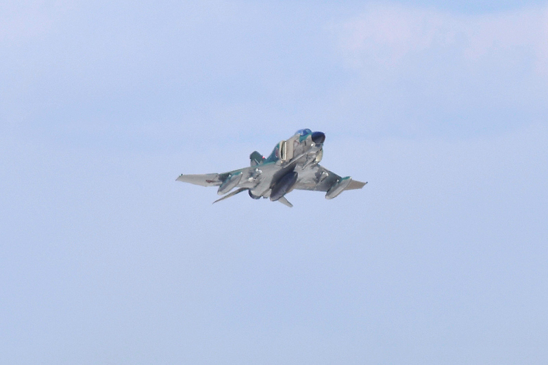 image0505