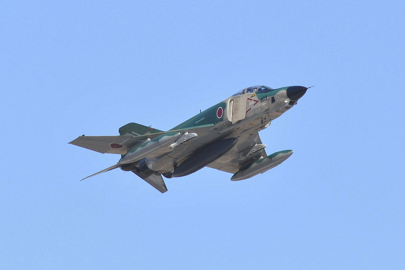 image0509