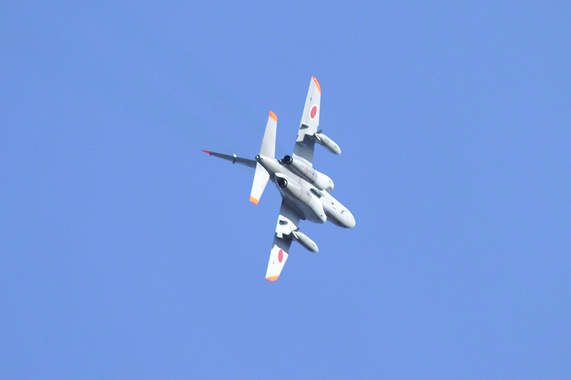 image0581