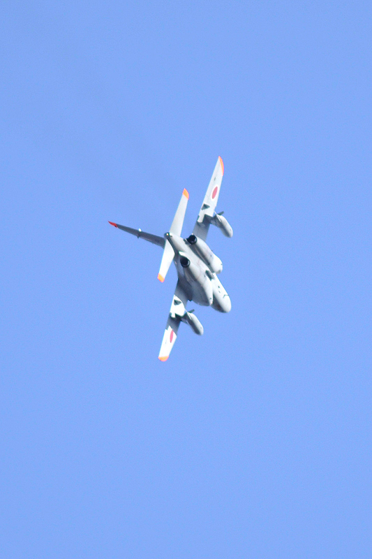 image0582