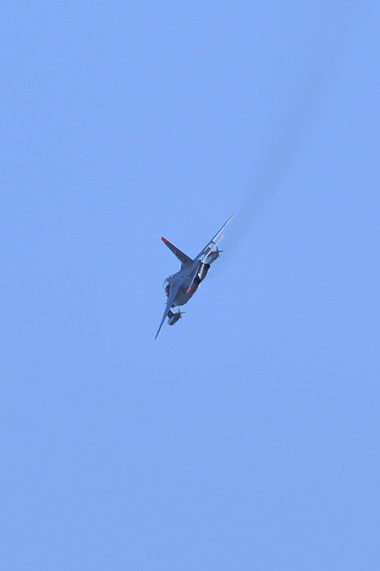 image0585