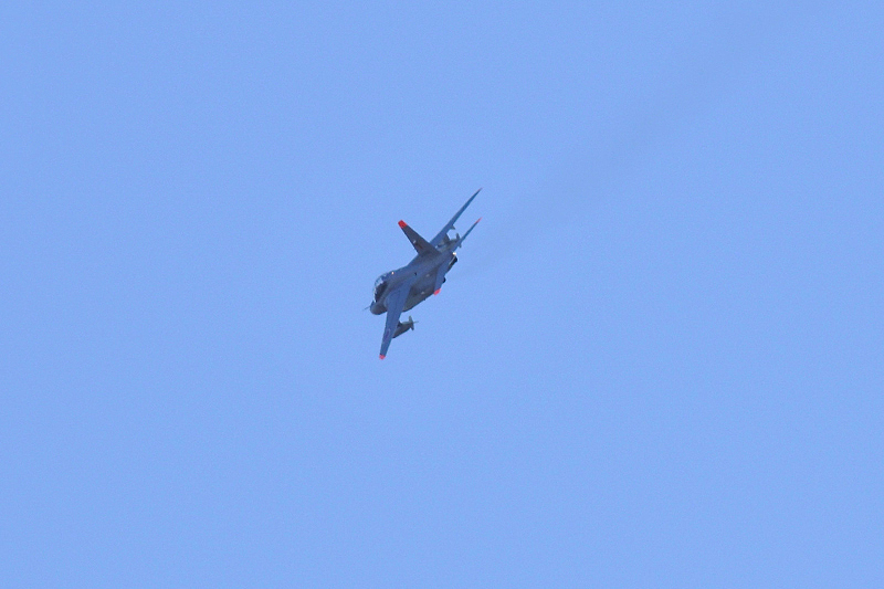 image0586
