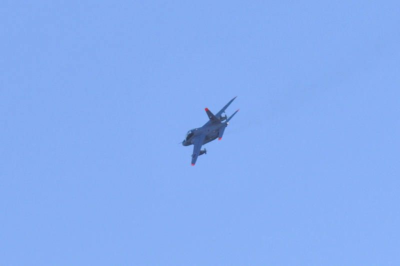 image0587