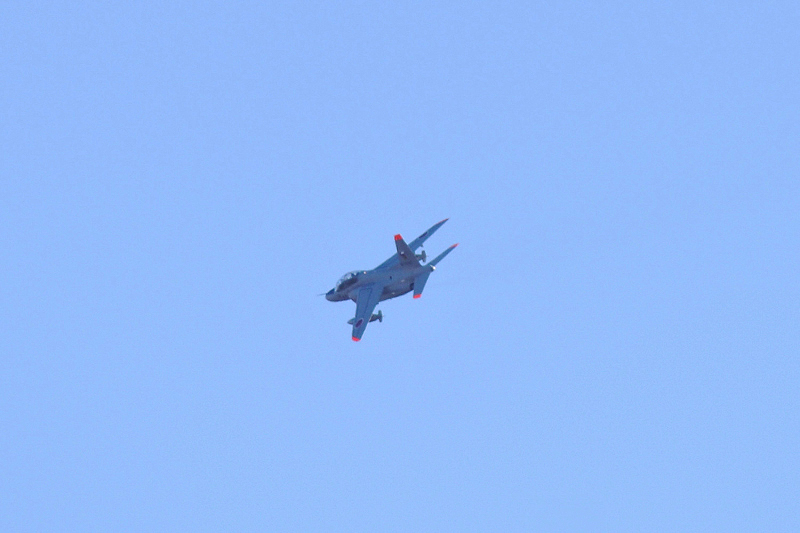 image0588