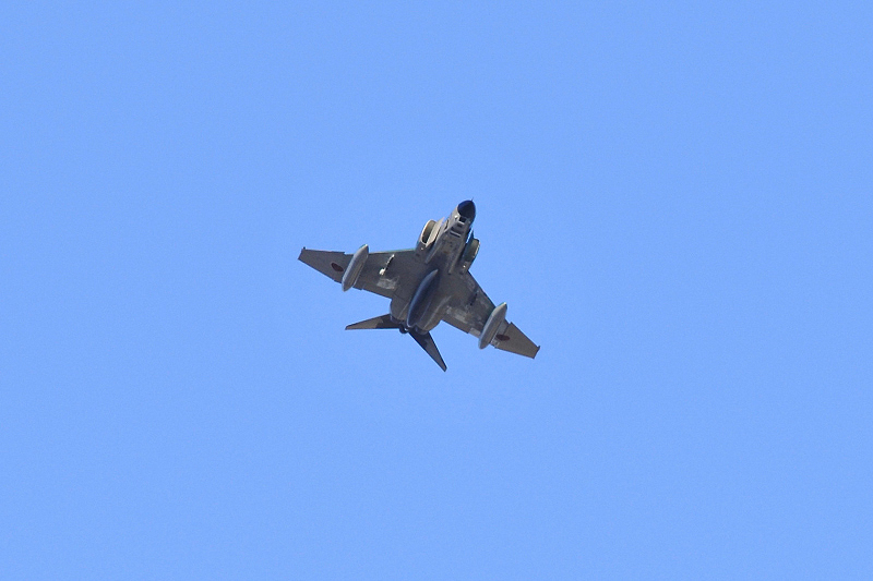 image0592
