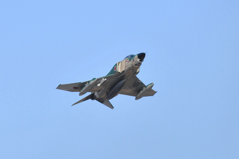 image0618