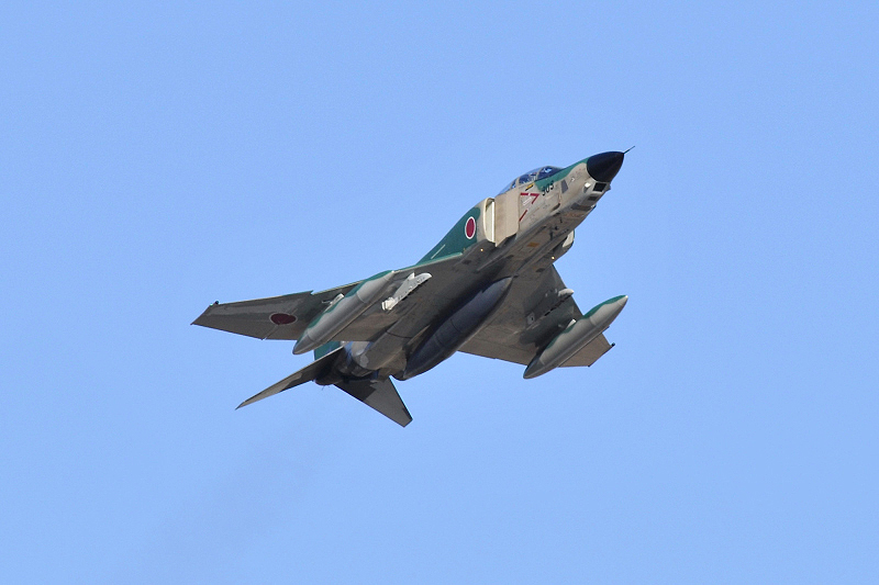 image0619