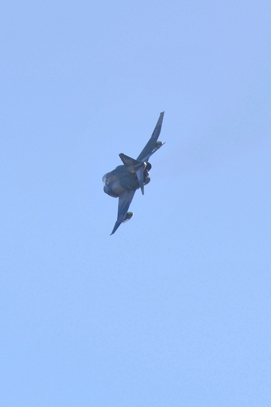 image0641