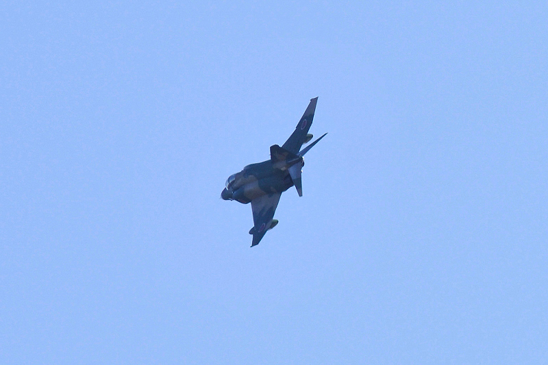 image0643