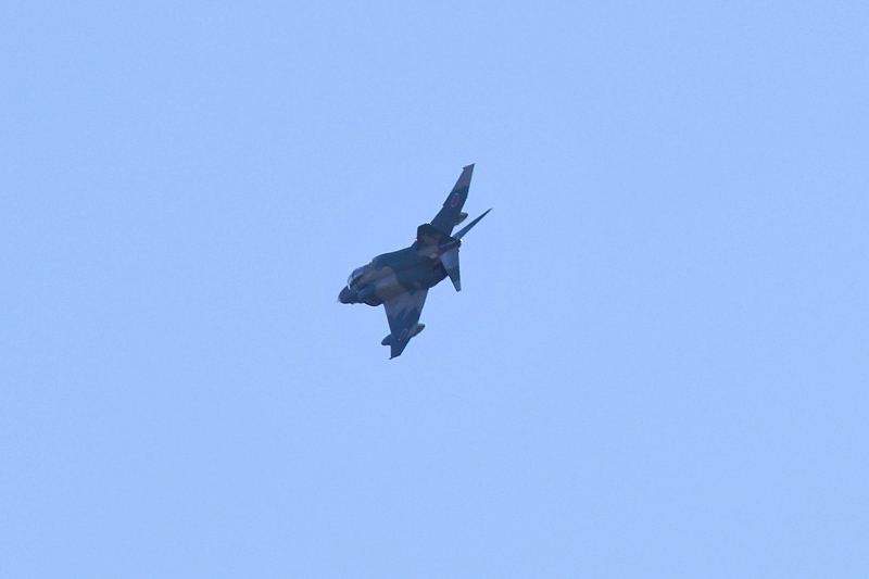 image0644