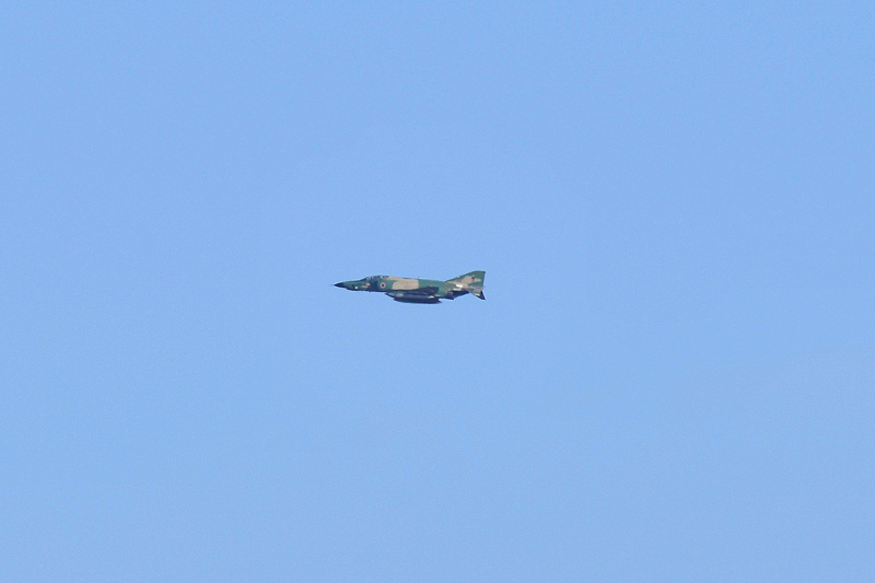 image0645