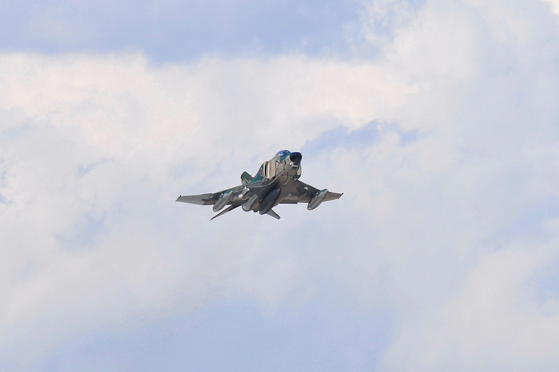 image0681