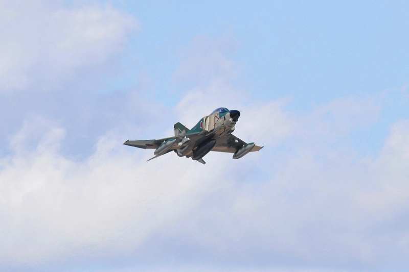 image0683