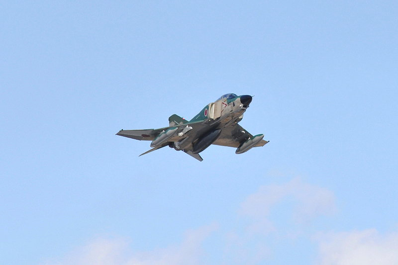 image0684