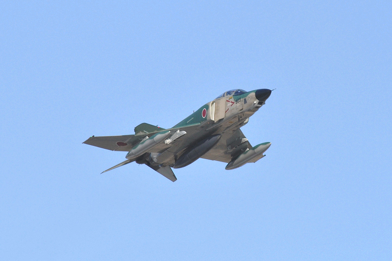 image0685