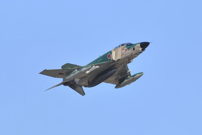 image0686