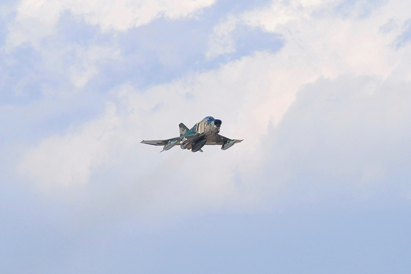 image0791