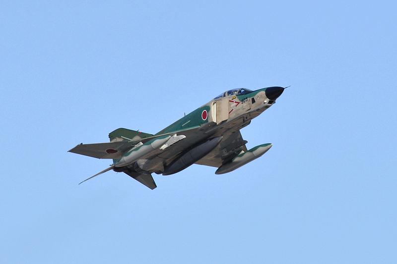 image0796
