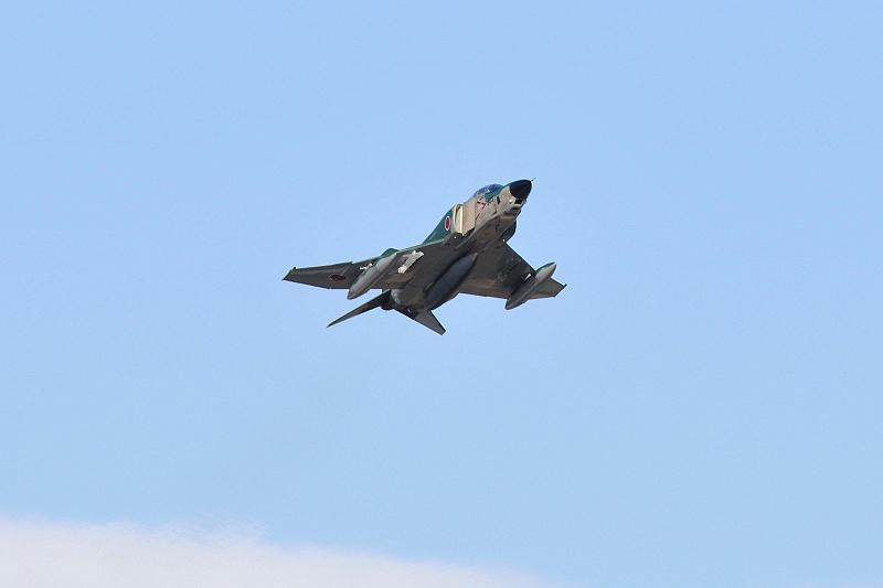 image0817