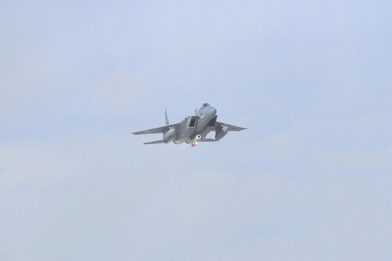image0834