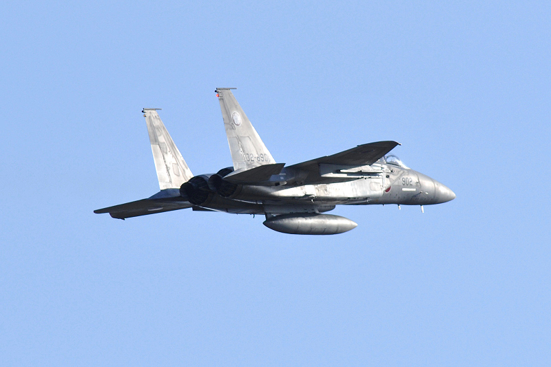 image0911