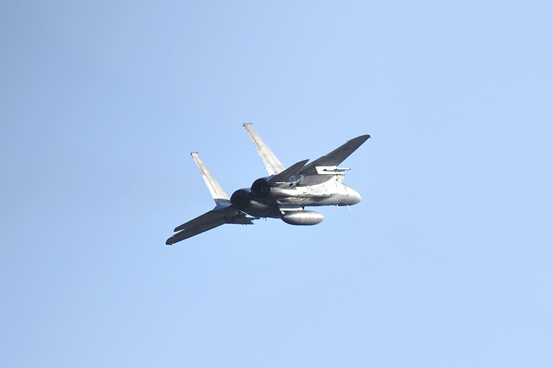 image0912