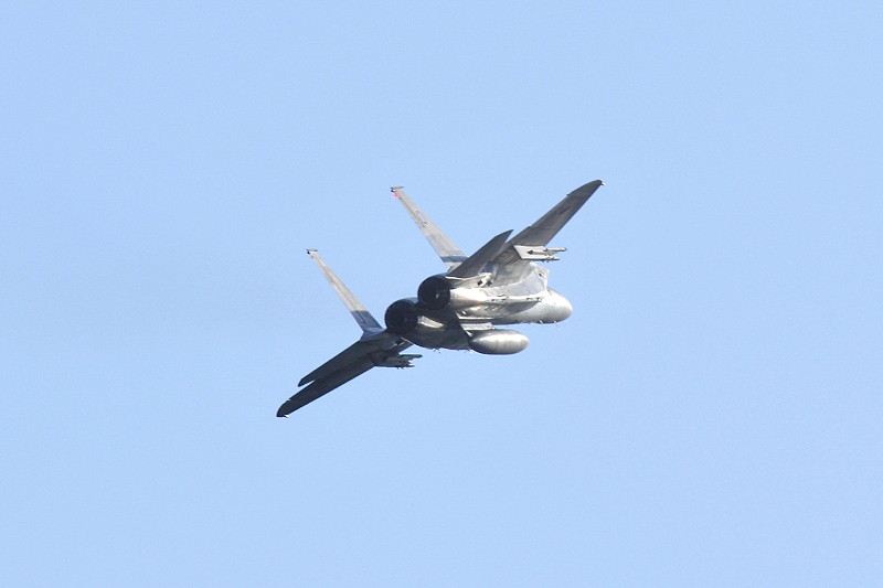 image0913