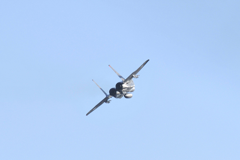 image0915