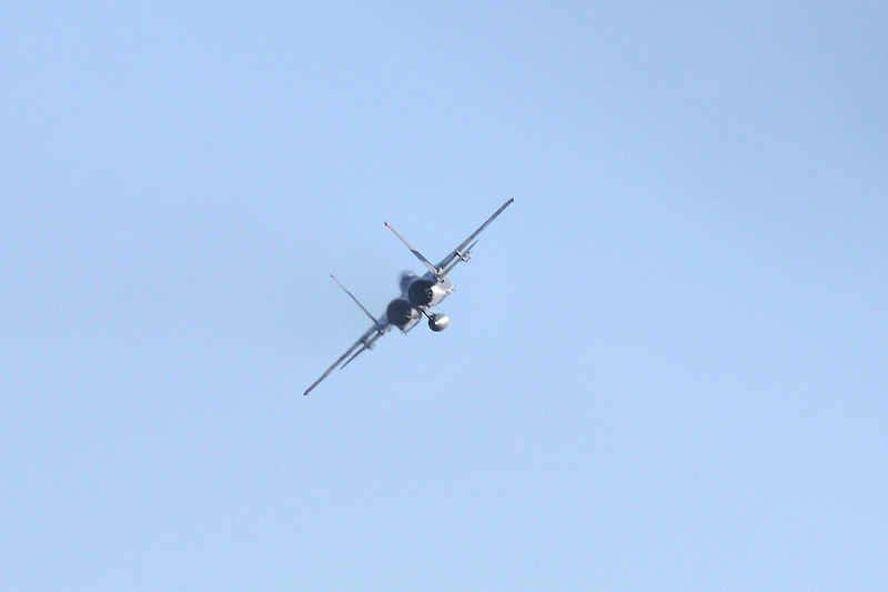 image0917