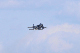 image0142
