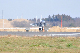 image0191