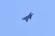 image0238