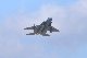 image0246