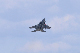 image0288