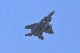 image0292
