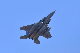 image0293