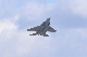 image0330