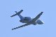 image0417