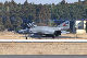 image0494
