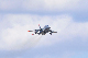 image0496