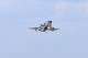 image0505