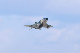 image0506
