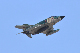 image0510