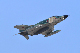 image0511
