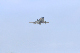 image0526