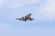 image0528